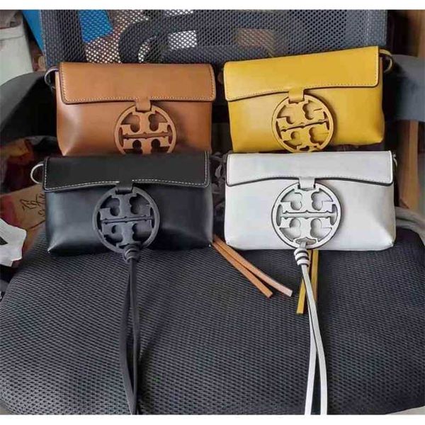 handbags shouders designer torys bags color same bag large tassel simple waist messenger single shoulder solid women's tt
handbags shouders designer torys bags color same bag large tassel simple waist messenger single shoulder solid women's tt