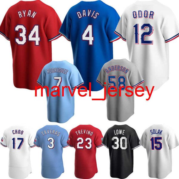 2021 custom joey gallo jersey adolis garcia rougned odor marcus semien davis ryan seager beltre rodriguez 2022 man woman youth, Black
2021 custom joey gallo jersey adolis garcia rougned odor marcus semien davis ryan seager beltre rodriguez 2022 man woman youth, Black