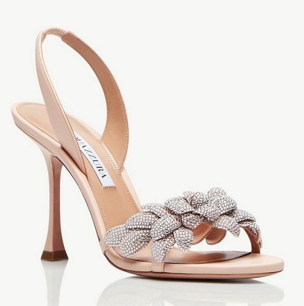 luxury galactic flower sandals shoes women crystal-embellished high heels lady party wedding dress gladiator sandalias eu35-43, Black
luxury galactic flower sandals shoes women crystal-embellished high heels lady party wedding dress gladiator sandalias eu35-43, Black