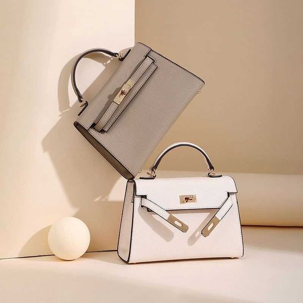 handbags herrbags luxury mus brand designer niche bag female totes hermee design classic kellies single handle shoulder fashion tie joker hi
handbags herrbags luxury mus brand designer niche bag female totes hermee design classic kellies single handle shoulder fashion tie joker hi