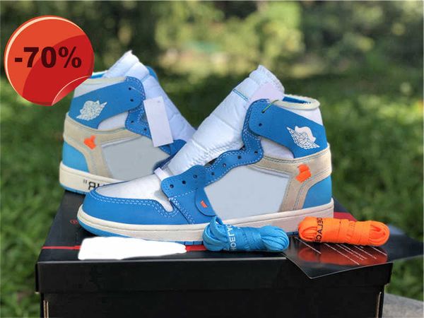 2022 off authentic 1 high og unc outdoor shoes power blue white red chicago canary yellow man women sneakers sports with original box
2022 off authentic 1 high og unc outdoor shoes power blue white red chicago canary yellow man women sneakers sports with original box