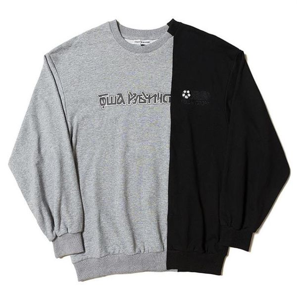 warm mens clothing hoodie sweatshirts mens women hoodies pullover sweatshirts2533, Black
warm mens clothing hoodie sweatshirts mens women hoodies pullover sweatshirts2533, Black