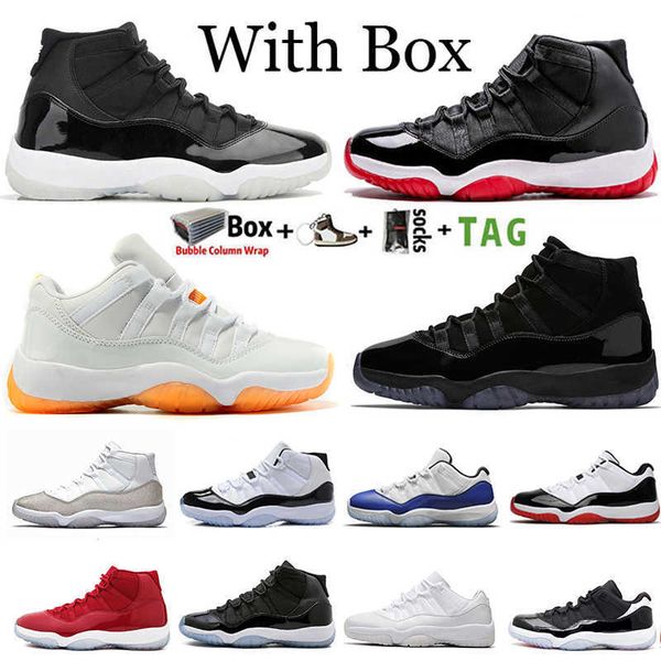 golf shoe arrive jumpman high og 11 11s mens basketball shoes 25th anniversary bred unc cap and gown concord space jam win like sneakers
golf shoe arrive jumpman high og 11 11s mens basketball shoes 25th anniversary bred unc cap and gown concord space jam win like sneakers