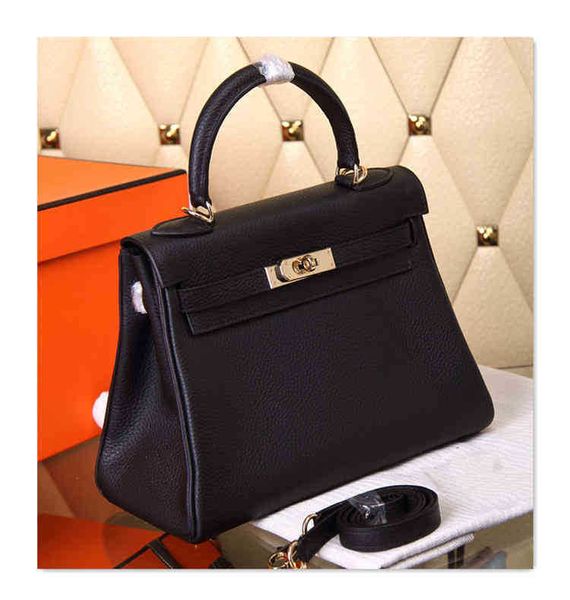 mnzs lychee herme leather designer head handbag keilys new bag in spring and summer of 2021 4yj8e
mnzs lychee herme leather designer head handbag keilys new bag in spring and summer of 2021 4yj8e