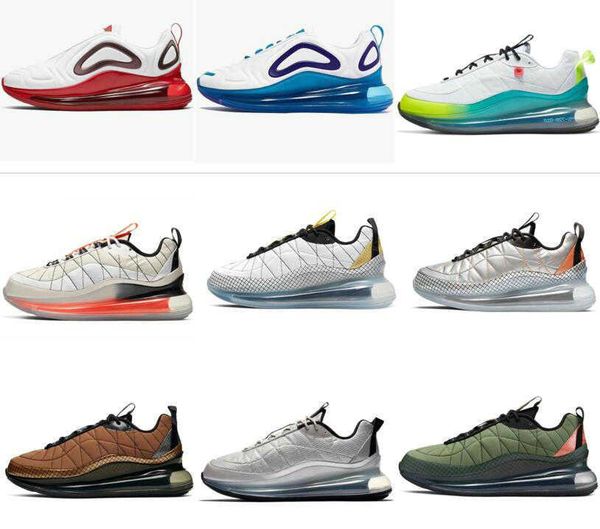 shoes metallic platinum kpu 720 men women og running sunrise tpu 720s team crimson 72c sea forest sunset mens sneakers 36-45
shoes metallic platinum kpu 720 men women og running sunrise tpu 720s team crimson 72c sea forest sunset mens sneakers 36-45