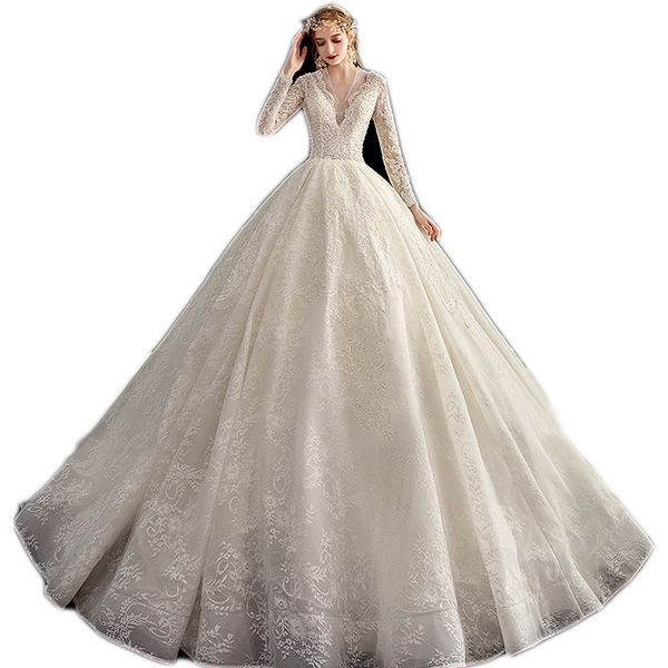 white bridal gowns european plus size bride shoulderless floor legth vintage a line wedding dress for pregnant woman bridal classic
white bridal gowns european plus size bride shoulderless floor legth vintage a line wedding dress for pregnant woman bridal classic