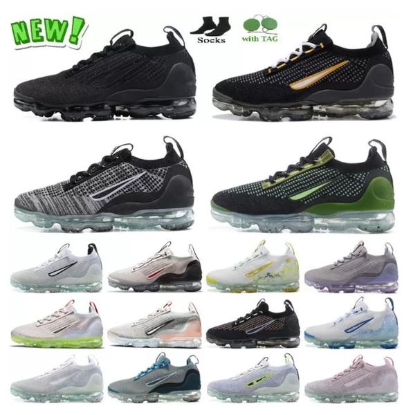 fly 4.0 5.0 running shoes trainer triple black women sneakers knit summit white game royal oreo obsidian metallic silver grey neon volt ligh
fly 4.0 5.0 running shoes trainer triple black women sneakers knit summit white game royal oreo obsidian metallic silver grey neon volt ligh