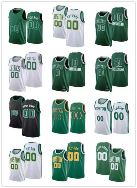 college wear custom mens womns youth boston''celtics''jersey al 42 horford jayson 0 tatum jaylen 7 brown marcus 36 smart, Black
college wear custom mens womns youth boston''celtics''jersey al 42 horford jayson 0 tatum jaylen 7 brown marcus 36 smart, Black