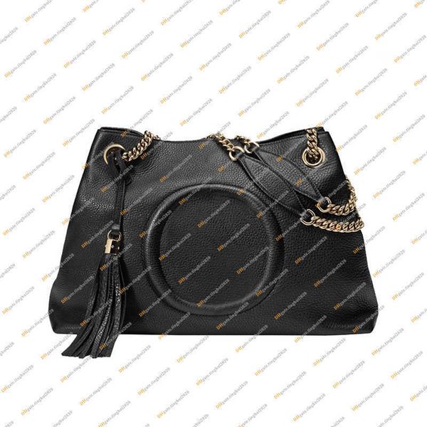 ladies fashion casual designe luxury shoulder bag tote handbag crossbody messenger bags 5a 308982 purse pouch
ladies fashion casual designe luxury shoulder bag tote handbag crossbody messenger bags 5a 308982 purse pouch