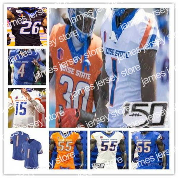 american college football wear ncaa college boise state football jerseys hank bachmeier george holani latrell caples demitri washington geor, Black
american college football wear ncaa college boise state football jerseys hank bachmeier george holani latrell caples demitri washington geor, Black
