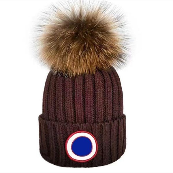 2023 new knitted hat fashion letter printing cap popular warm windproof stretch multi-color high-quality beanie hats personality street styl, Blue;gray
2023 new knitted hat fashion letter printing cap popular warm windproof stretch multi-color high-quality beanie hats personality street styl, Blue;gray