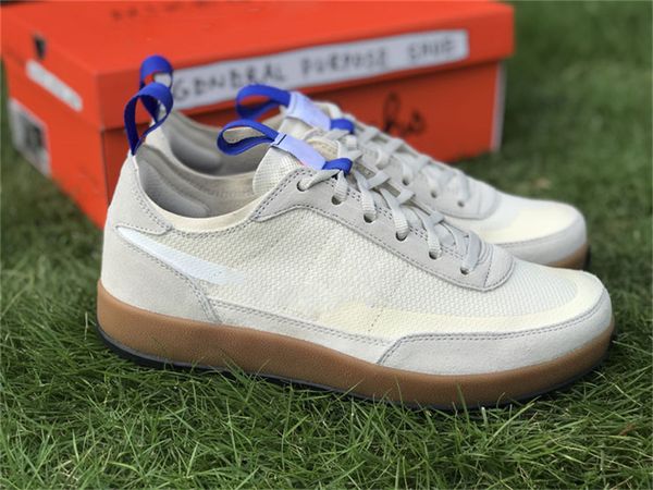 2022 release authentic tom sachs x craft shoes general purpose shoe light cream white light bone mars yard 2.0 men women limited outdoors sn
2022 release authentic tom sachs x craft shoes general purpose shoe light cream white light bone mars yard 2.0 men women limited outdoors sn