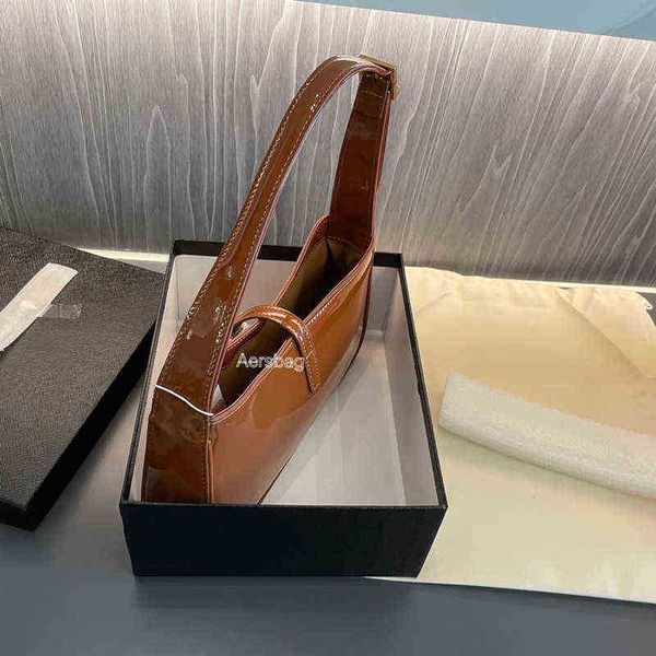 designer luxury yysl bags for womens handbags crossbody purses yslitys large capacity versatile the tote bag loulou multicolour fashion leat
designer luxury yysl bags for womens handbags crossbody purses yslitys large capacity versatile the tote bag loulou multicolour fashion leat