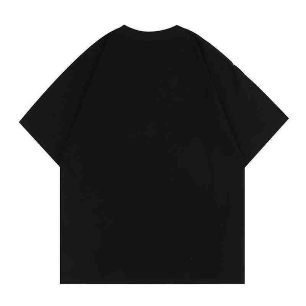 gallerydept chest letter t shirts men women tees hip hop street style fashion cool cloth for teen european size oversize loose er5b, White;black
gallerydept chest letter t shirts men women tees hip hop street style fashion cool cloth for teen european size oversize loose er5b, White;black