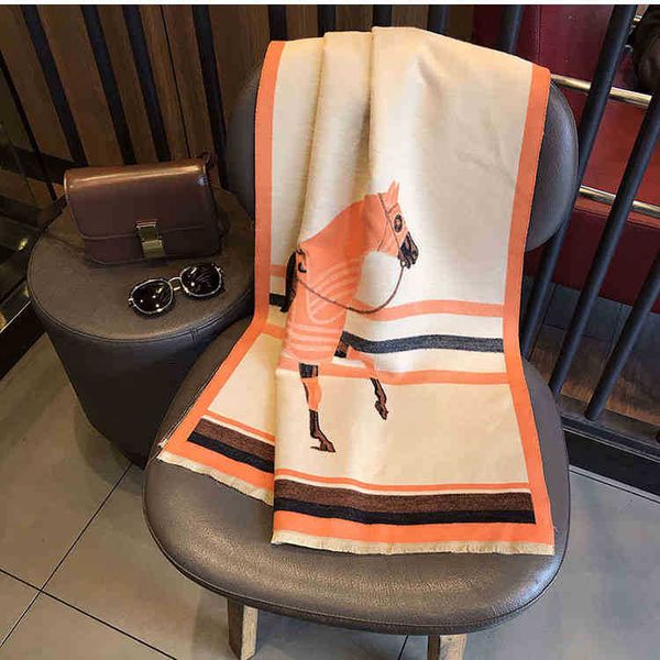 design autumn new fashion style fashionable imitation cashmere double-sided scarf close to skin comfortable and thickened warm, Blue;gray
design autumn new fashion style fashionable imitation cashmere double-sided scarf close to skin comfortable and thickened warm, Blue;gray