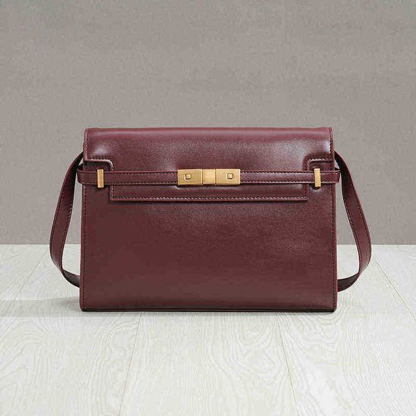 designer luxury women bag yysl handbags totes bags womens yslitys crossbody handbag loulou fashion inclined shoulder capacity versatile purs
designer luxury women bag yysl handbags totes bags womens yslitys crossbody handbag loulou fashion inclined shoulder capacity versatile purs
