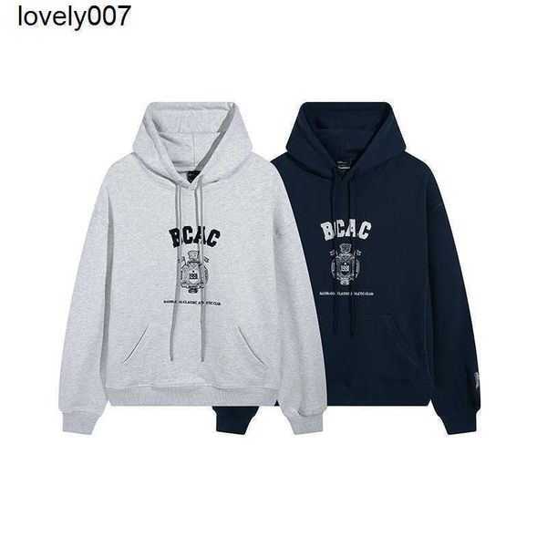 men's hoodies designer sweatshirts badblood casual fashion sweater female fashion spring autumn new letter embroidery american, Black
men's hoodies designer sweatshirts badblood casual fashion sweater female fashion spring autumn new letter embroidery american, Black
