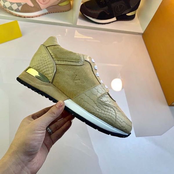 casual shoes designer sneakers luxury sneaker c brand woman designer trainer genuine leather ace slipper sandal slide by99 046, Black
casual shoes designer sneakers luxury sneaker c brand woman designer trainer genuine leather ace slipper sandal slide by99 046, Black