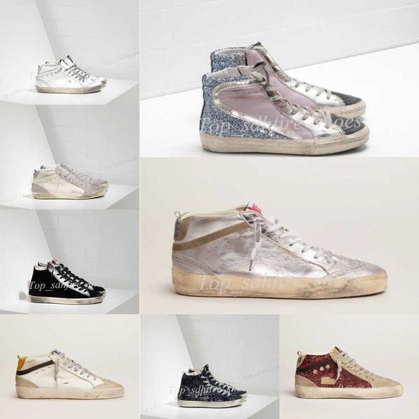 2022 high gooses#sneakers shoes designer sneakers casual shoes dirty shoe super star classic do-old snake skin heel suede citp, Black
2022 high gooses#sneakers shoes designer sneakers casual shoes dirty shoe super star classic do-old snake skin heel suede citp, Black