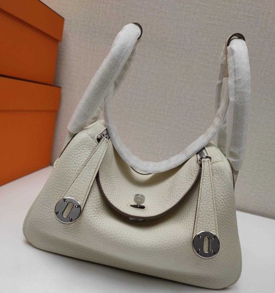 designer luxury women bags kelys herme high version women's fashion trend handbag hand sewn wax thread single shoulder birkins large ca
designer luxury women bags kelys herme high version women's fashion trend handbag hand sewn wax thread single shoulder birkins large ca