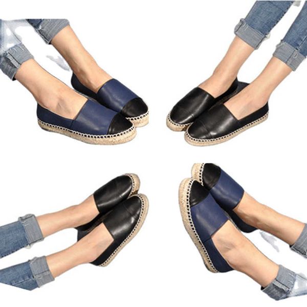 women espadrilles shoes slip-on dress shoe factory sales spring fall ladies casual flat heel real soft leather loafers platform, Black
women espadrilles shoes slip-on dress shoe factory sales spring fall ladies casual flat heel real soft leather loafers platform, Black
