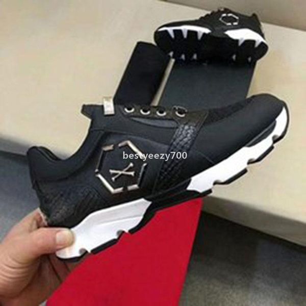 1men's high-end pi hilp pi ie leather casual fashion low to help wild men's sports shoes philipps pleins thx, Black
1men's high-end pi hilp pi ie leather casual fashion low to help wild men's sports shoes philipps pleins thx, Black
