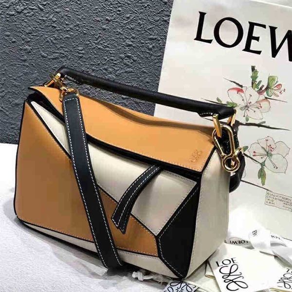 lady women designer evening lowe wallets handbags bag luxury lowe spain shoulder crossbody wnwx e97m
lady women designer evening lowe wallets handbags bag luxury lowe spain shoulder crossbody wnwx e97m