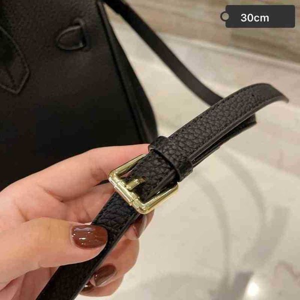 new i7zd head leather shoulder 2022 herme messenger bag home women's bag platinum handbagdo56
new i7zd head leather shoulder 2022 herme messenger bag home women's bag platinum handbagdo56
