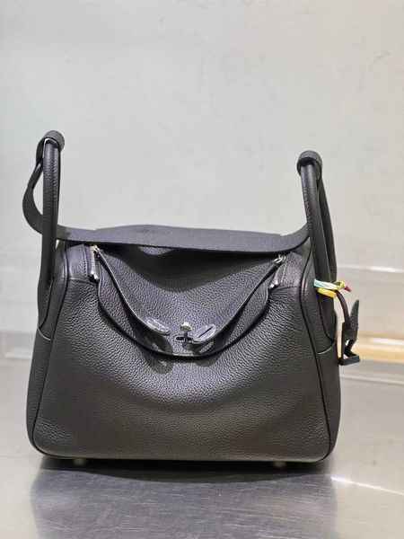 designer luxurys quality bags berkin 25 35 for womens handmade fashion handbags cowhide letters h charm mini kely purse leather black silver
designer luxurys quality bags berkin 25 35 for womens handmade fashion handbags cowhide letters h charm mini kely purse leather black silver