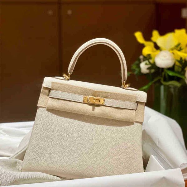 birkins handbag pure manual wax thread platinum bag imported cowhide hand shoulder messenger bag litchi pattern second generation wmsy4m
birkins handbag pure manual wax thread platinum bag imported cowhide hand shoulder messenger bag litchi pattern second generation wmsy4m