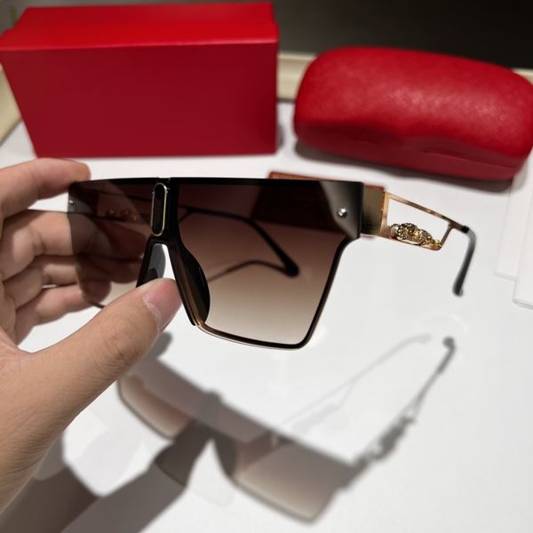 sunglasses designer round women small gold metal frame sun glasses female vintage retro fashion luxury sunglasses woman man eyeglass sunglas, White;black
sunglasses designer round women small gold metal frame sun glasses female vintage retro fashion luxury sunglasses woman man eyeglass sunglas, White;black