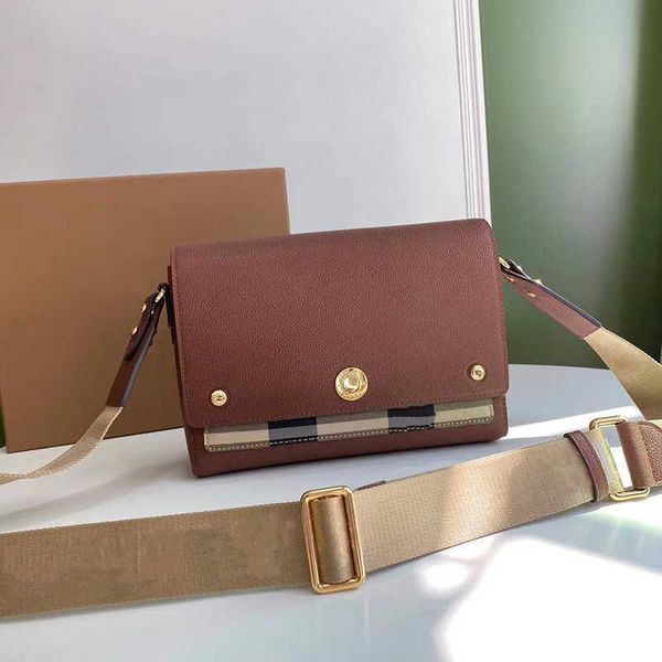 cosmetic bags cases evening bags designer note handbags vintage horseferry shoulder bag checkered patent leather note cross body canvas lett
cosmetic bags cases evening bags designer note handbags vintage horseferry shoulder bag checkered patent leather note cross body canvas lett