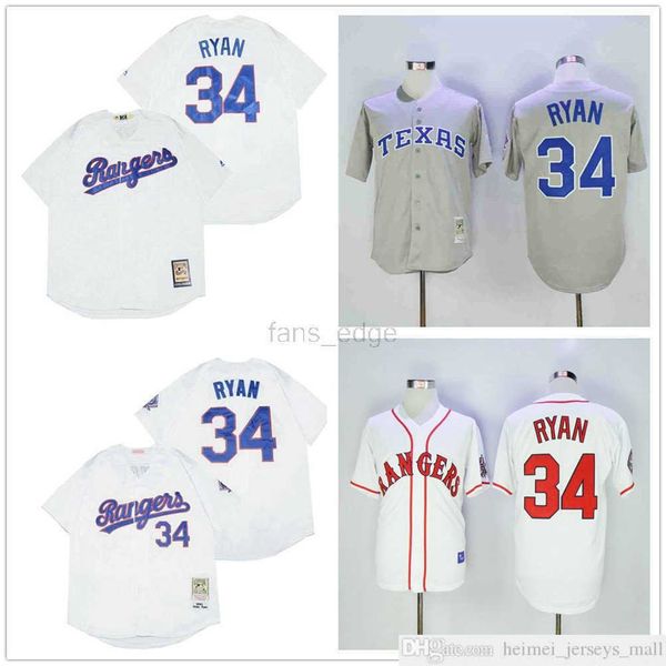 baseball jerseys mens 53 adolis garcia 50 jason martin 21 david dohln 38 dj peters 22 al leiter kyle gibson 2 charlie culberson 5 willie, Black
baseball jerseys mens 53 adolis garcia 50 jason martin 21 david dohln 38 dj peters 22 al leiter kyle gibson 2 charlie culberson 5 willie, Black