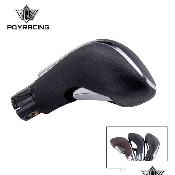 shift knob pqy racing - 1 x matic gear stick shift knob for opel vauxhall insignia car pqy-97 drop delivery 2022 mobiles motorcycles dhdgd
shift knob pqy racing - 1 x matic gear stick shift knob for opel vauxhall insignia car pqy-97 drop delivery 2022 mobiles motorcycles dhdgd