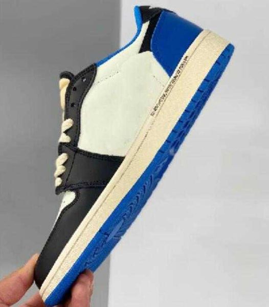 shoes 1 1s univeristy blue high dark mocha white jumpman mens women patina hyper royal off retro light fusion red candy sneakers a2
shoes 1 1s univeristy blue high dark mocha white jumpman mens women patina hyper royal off retro light fusion red candy sneakers a2