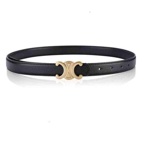 luxury belts designer net red arc de triomphe belt women's versatile decorative wool pants smooth buckle black leather belt 13381750 df, Black;brown
luxury belts designer net red arc de triomphe belt women's versatile decorative wool pants smooth buckle black leather belt 13381750 df, Black;brown