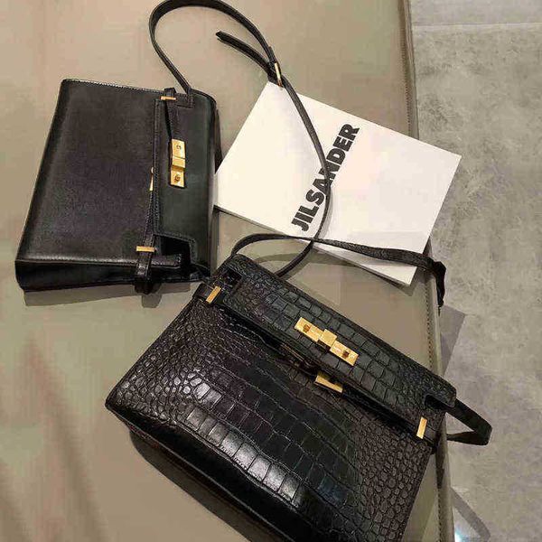 luxuries designer yysl handbags yslity tote yslitys bag designers women loulou crossbody kaia niki handbag shoulder totes bags purses wallet
luxuries designer yysl handbags yslity tote yslitys bag designers women loulou crossbody kaia niki handbag shoulder totes bags purses wallet