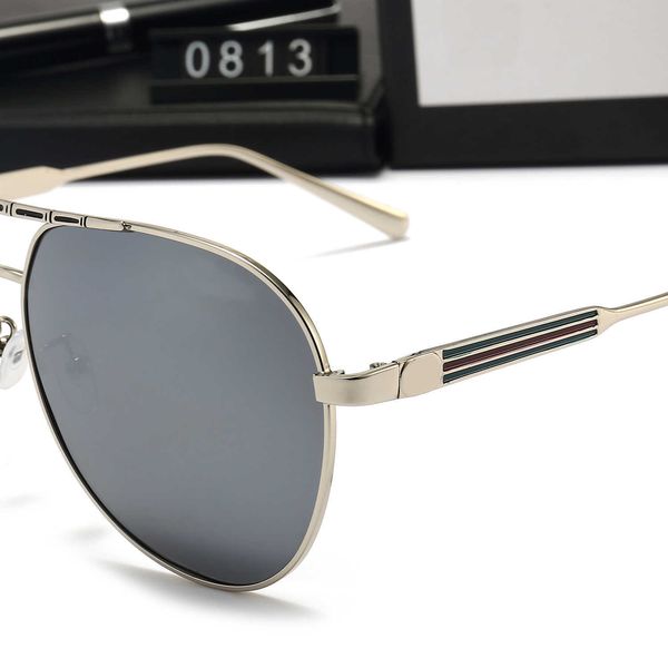 summer famous sunglasses men oversized flat sun glasses women square frames fashion designer with packaging boxes shades link1, White;black
summer famous sunglasses men oversized flat sun glasses women square frames fashion designer with packaging boxes shades link1, White;black