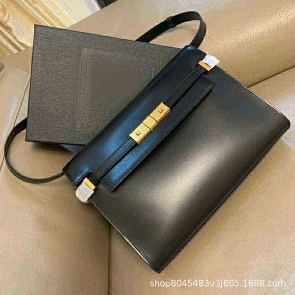 tote designer bag yysl yslitys handbags luxuries yslity designers women loulou crossbody kaia niki handbag shoulder totes bags purses wallet
tote designer bag yysl yslitys handbags luxuries yslity designers women loulou crossbody kaia niki handbag shoulder totes bags purses wallet