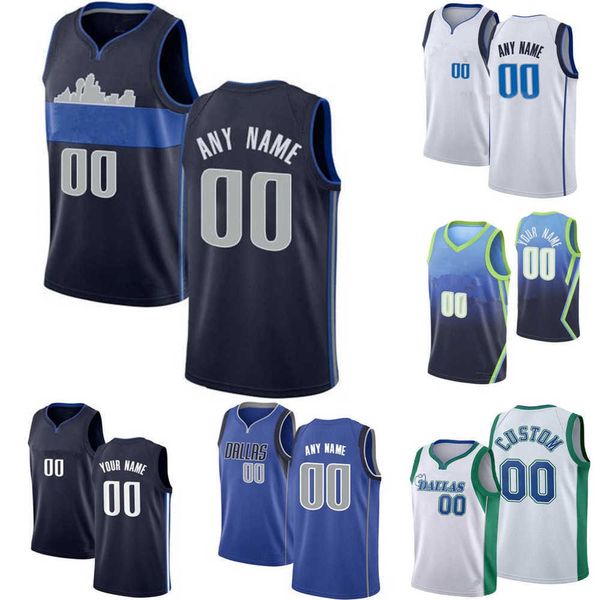 75th custom jersey dallas''mavericks''men women youth dorian 10 finney-smith tim 11 hardaway jr. willie 33 cauley-stein, Black;red
75th custom jersey dallas''mavericks''men women youth dorian 10 finney-smith tim 11 hardaway jr. willie 33 cauley-stein, Black;red