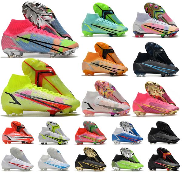 shoes soccer football sneakers boots black pack 2021 with box superfly 8 viii 360 elite fg xiv new season dragonfly cr7 ronaldo rawdacious
shoes soccer football sneakers boots black pack 2021 with box superfly 8 viii 360 elite fg xiv new season dragonfly cr7 ronaldo rawdacious