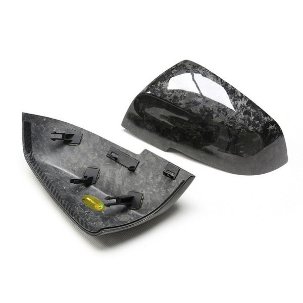 car dry carbon fiber rearview mirror housing for bmw x1 /3gt /i3 1/2/3/4 series /f30/f20/32/320 mirrors cover shells cap
car dry carbon fiber rearview mirror housing for bmw x1 /3gt /i3 1/2/3/4 series /f30/f20/32/320 mirrors cover shells cap