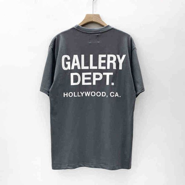 men t shirt designer t shirts high-quality galleryes quick-drying cotton print mens breathable embroidery sweat-absorbing training 14jj, White;black
men t shirt designer t shirts high-quality galleryes quick-drying cotton print mens breathable embroidery sweat-absorbing training 14jj, White;black