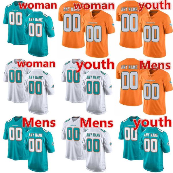 10 tyreek hill jersey men women youth miami''dolphins''13 dan marino devante parker tua tagovailoa jaylen waddle footbal, Black;red
10 tyreek hill jersey men women youth miami''dolphins''13 dan marino devante parker tua tagovailoa jaylen waddle footbal, Black;red