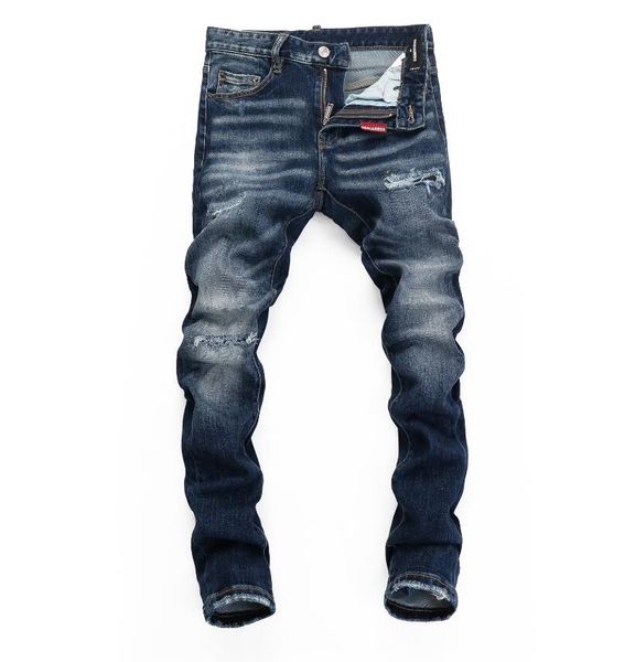 men jeans for men rip slim fit skinny men pants orange star patch wearing cowboy stretch cult stretch motorcycle chic long straight hip hop, Blue
men jeans for men rip slim fit skinny men pants orange star patch wearing cowboy stretch cult stretch motorcycle chic long straight hip hop, Blue