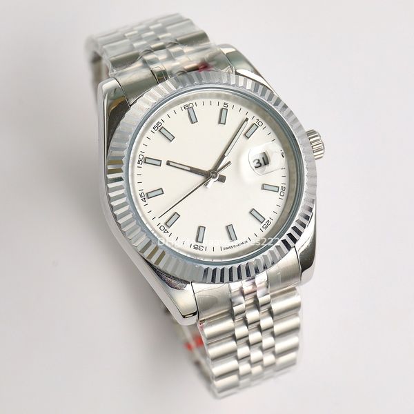 classics auto date datejust 41mm watch automatic mechanical mens womens 31mm 36 designer watches grey loupe diamond luminous hig, Slivery;brown
classics auto date datejust 41mm watch automatic mechanical mens womens 31mm 36 designer watches grey loupe diamond luminous hig, Slivery;brown