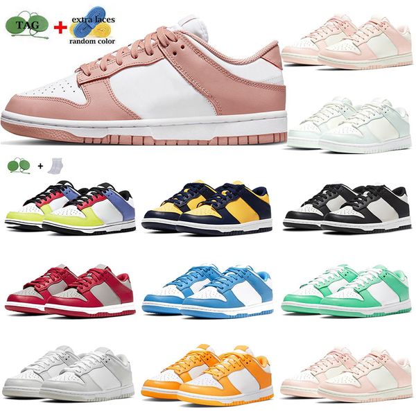 retro designer dvnky running shoes mens womens dvnk zapatos panda white black pigeon medium olive walking colorful man casual outdoor sports
retro designer dvnky running shoes mens womens dvnk zapatos panda white black pigeon medium olive walking colorful man casual outdoor sports
