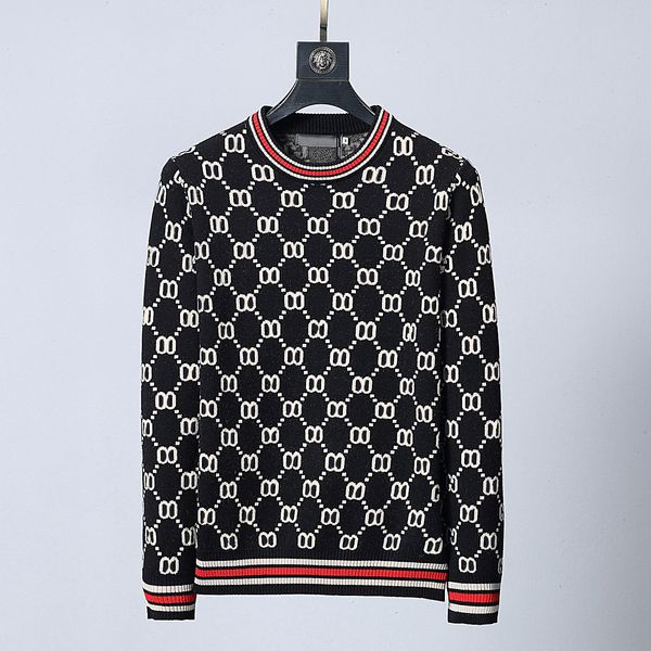 designer sweaters fashion sweatshirt florence quality european american mens womens autumn winter casual long sleeve pullover sweater print, White;black
designer sweaters fashion sweatshirt florence quality european american mens womens autumn winter casual long sleeve pullover sweater print, White;black