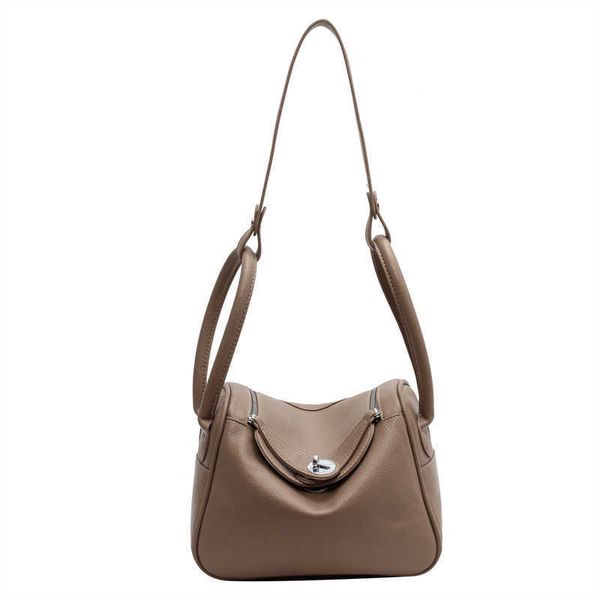 designer luxurys quality bags berkin 25 35 for womens handmade fashion handbags cowhide letters h charm mini kely purse leather black silver
designer luxurys quality bags berkin 25 35 for womens handmade fashion handbags cowhide letters h charm mini kely purse leather black silver