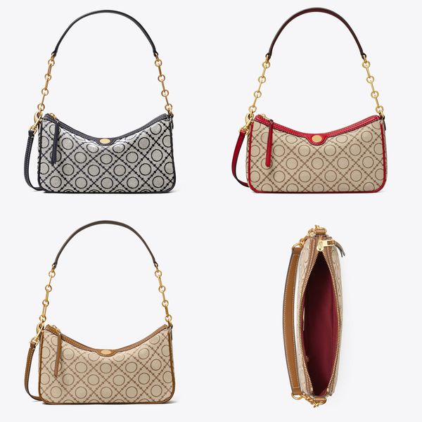vintage style shoulder bags fashion style jacquard zipper cross body purse totes handbags adjustable detachable diagonal strap
vintage style shoulder bags fashion style jacquard zipper cross body purse totes handbags adjustable detachable diagonal strap